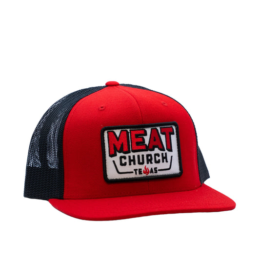 red-patch-hat-i1 RedMCTexasFlatBill.jpg