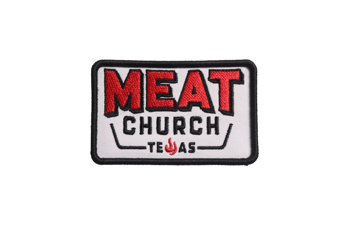 red-meat-church-patch-c8 RedMEatChruchPatch_49a4266c-9636-43a9-b479-76c6b9e71cad.png
