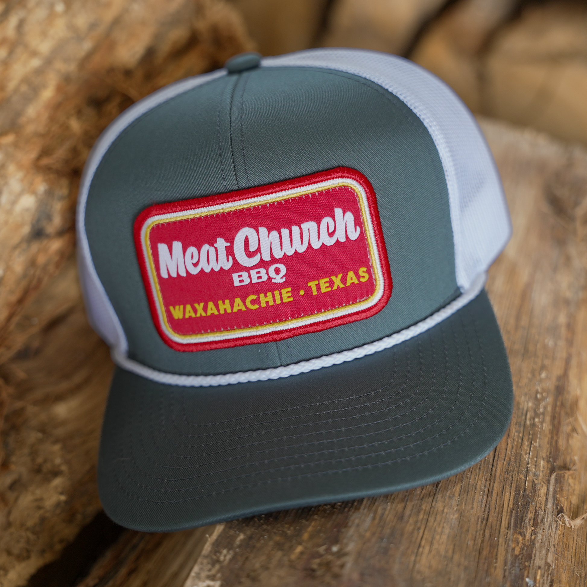 the-ranch-hat-w8 RedPatch.png