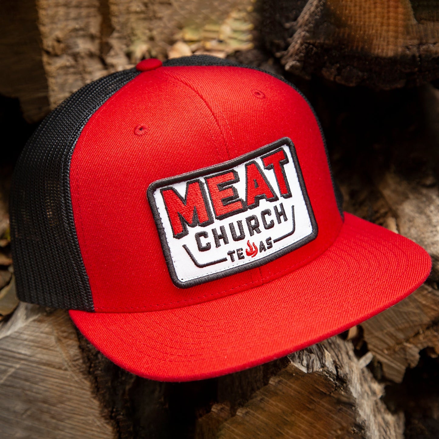 red-patch-hat-i1 Red_Patch.jpg