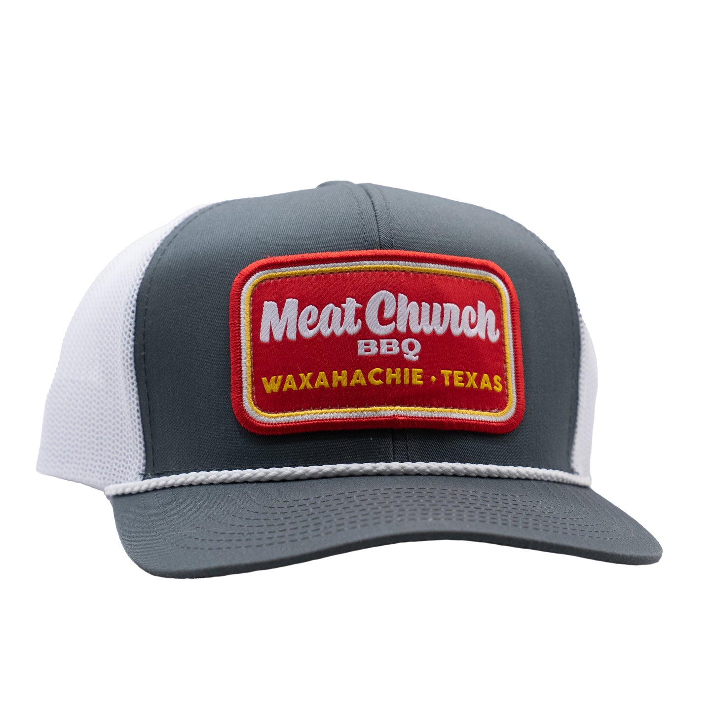 the-ranch-hat-w8 RedpatchSummerhat.jpg