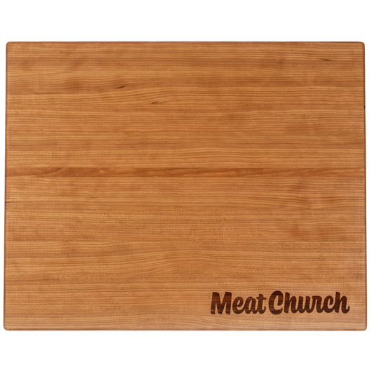 rosewood-block-large-utility-board-n8 RosewoodBlockLargeUtilityBoard_01.png