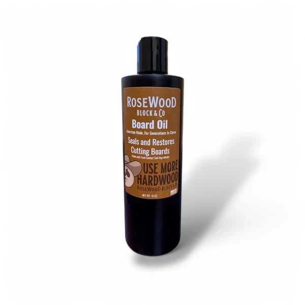 rosewood-block-oil-16-oz-w4 RosewoodBlockOil16oz_01.webp