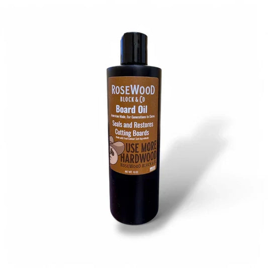 rosewood-block-oil-16-oz-w4 RosewoodBlockOil16oz_01.webp