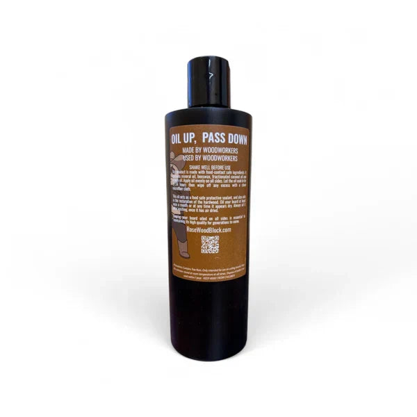 rosewood-block-oil-16-oz-w4 RosewoodBlockOil16oz_02.webp