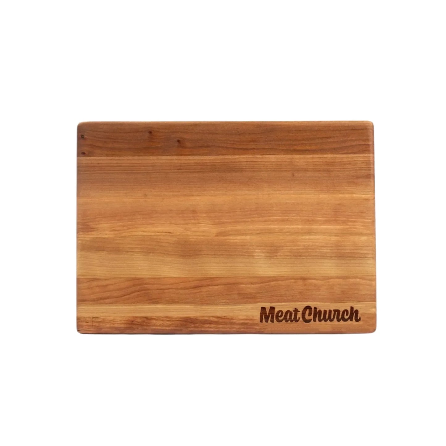 rosewood-block-small-utility-board-m5 RosewoodBlockSmallUtilityBoard.webp