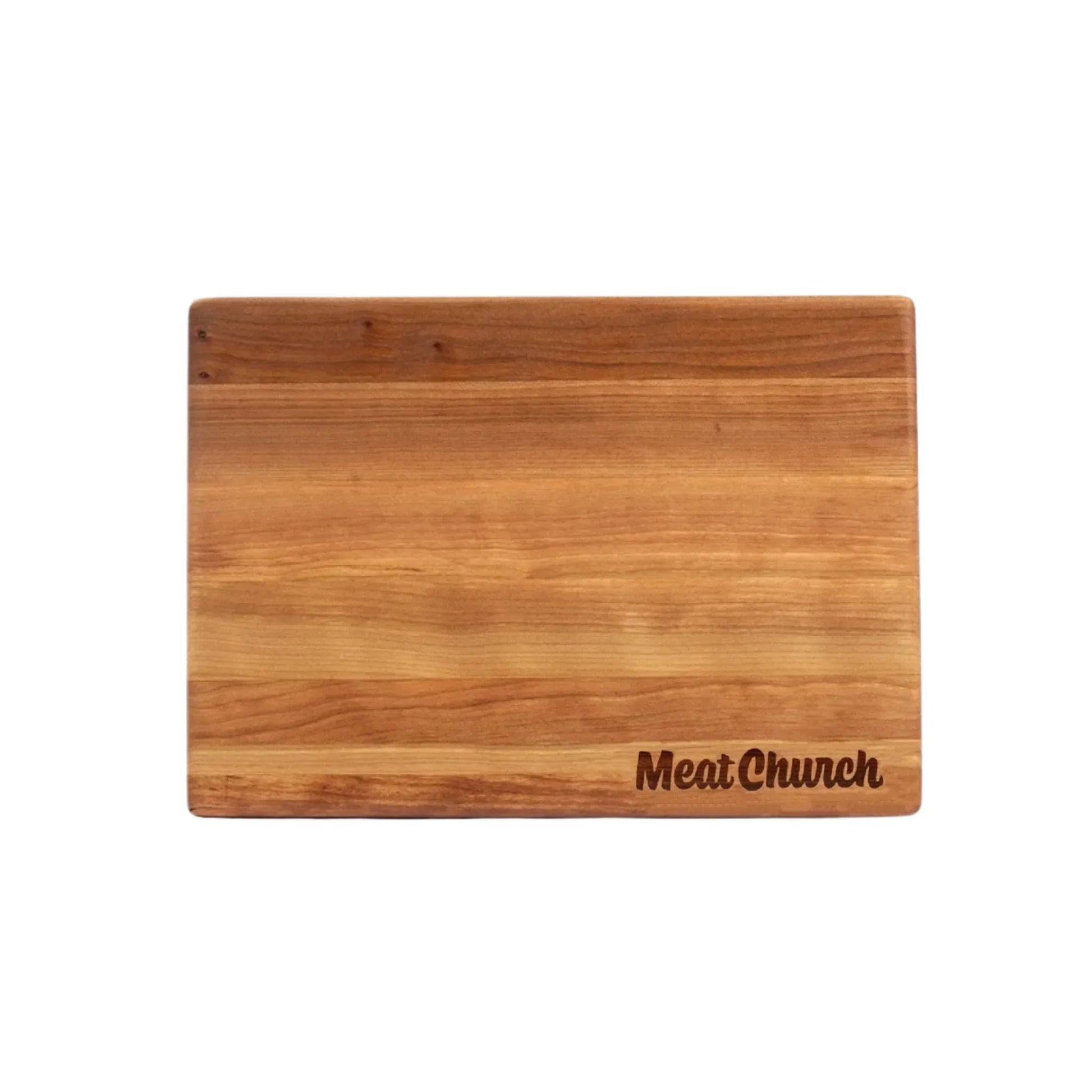 rosewood-block-small-utility-board-m5 RosewoodBlockSmallUtilityBoard.webp