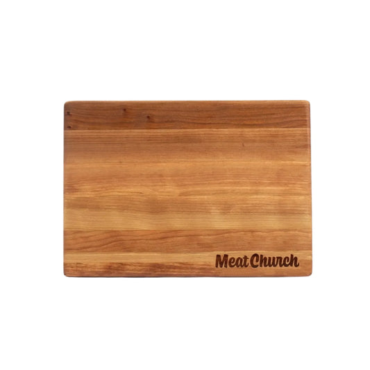 rosewood-block-small-utility-board-m5 RosewoodBlockSmallUtilityBoard.webp