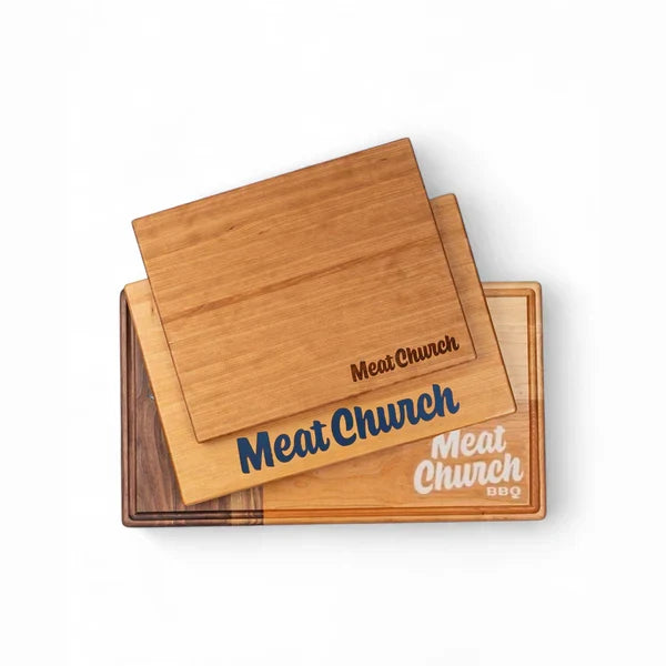 rosewood-block-topper-board-t4 RosewoodBlockTopperBoard.webp