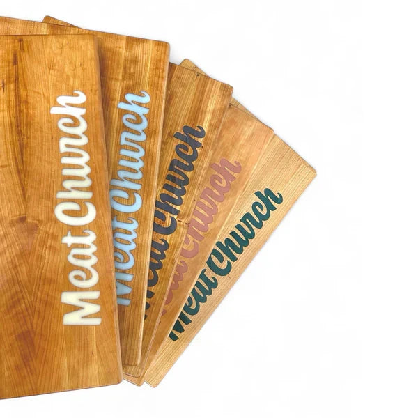 rosewood-block-topper-board-t4 RosewoodBlockTopperBoard_01.webp