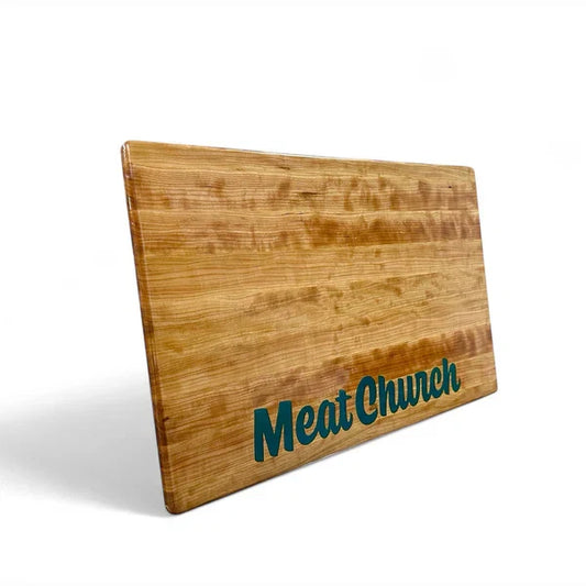rosewood-block-topper-board-t4 RosewoodBlockTopperBoard_DeepForestGreen.webp