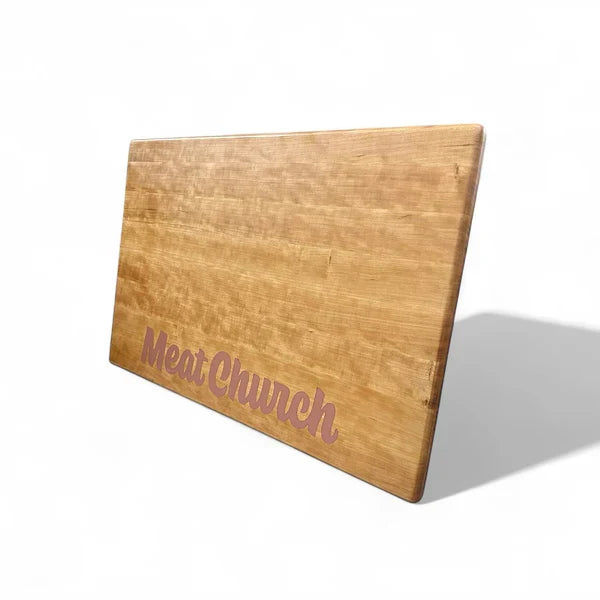 rosewood-block-topper-board-t4 RosewoodBlockTopperBoard_MutedClay.webp