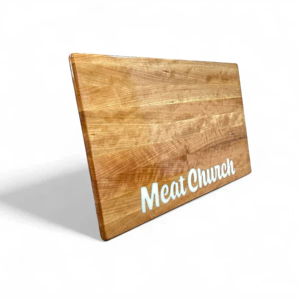rosewood-block-topper-board-t4 RosewoodBlockTopperBoard_SimplyWhite.webp