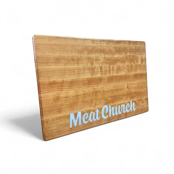 rosewood-block-topper-board-t4 RosewoodBlockTopperBoard_Skywriting.webp