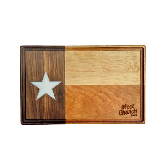 rosewood-workhorse-board-f7 RosewoodWorkhorseBoard.webp