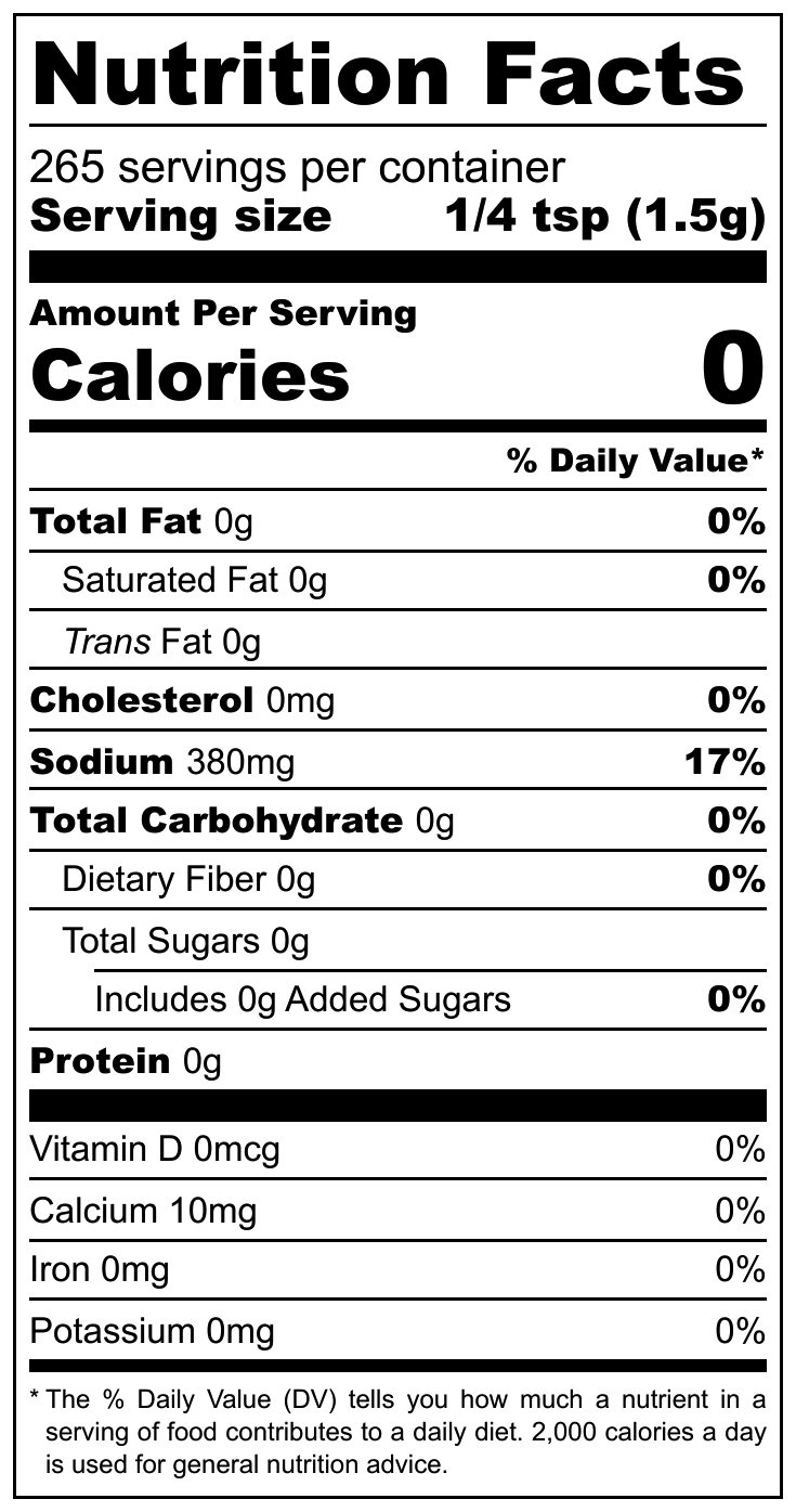 season-salt-g8 SEASON_SALT_14oz.png