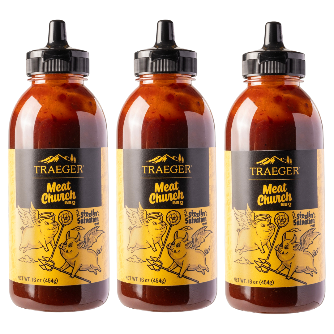 sizzlin-salvation-bbq-sauce-r8 SIZZLINSALVATION3PACKWEBSITEIMAGE.png