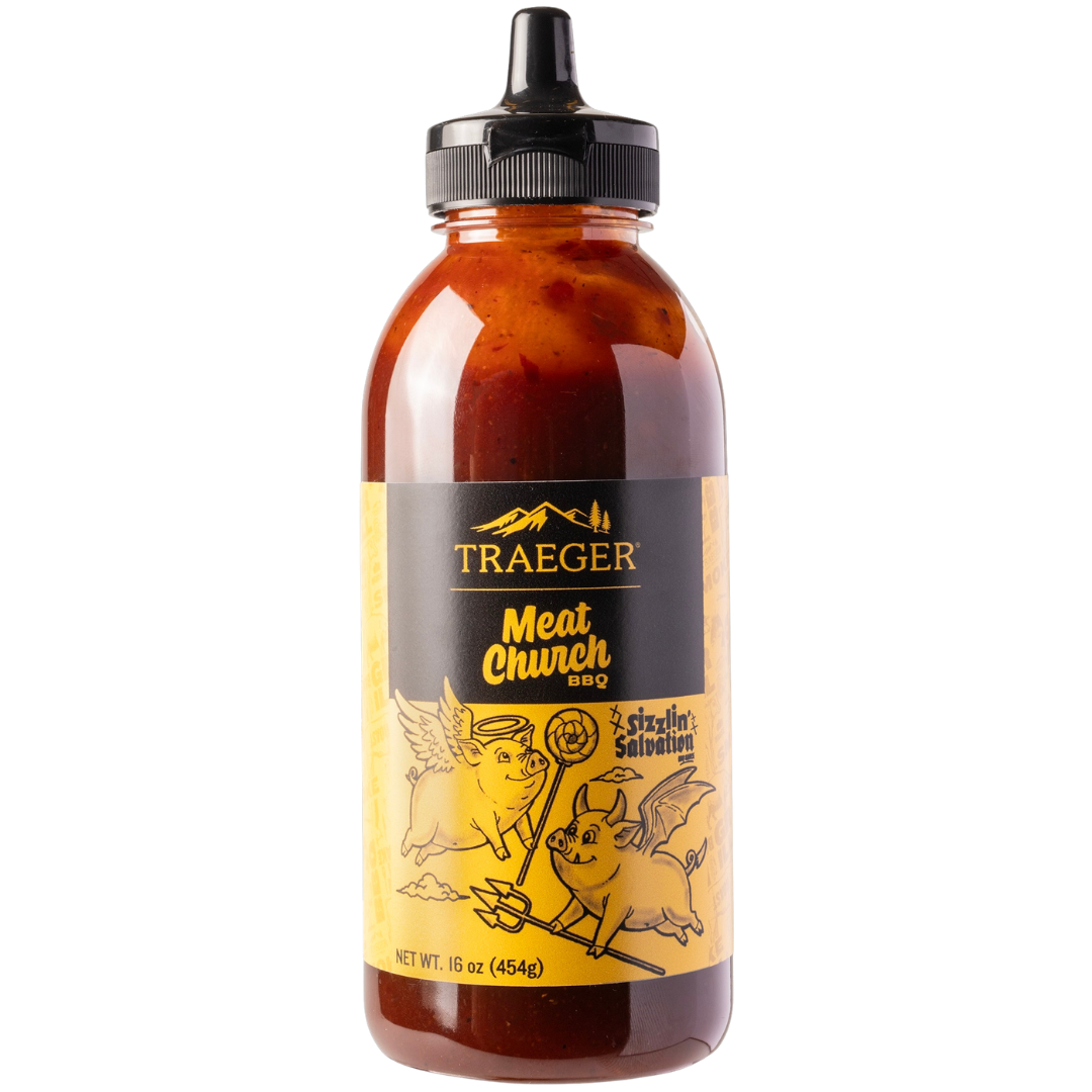 sizzlin-salvation-bbq-sauce-r8 SIZZLINSALVATIONWEBSITEIMAGE1.png