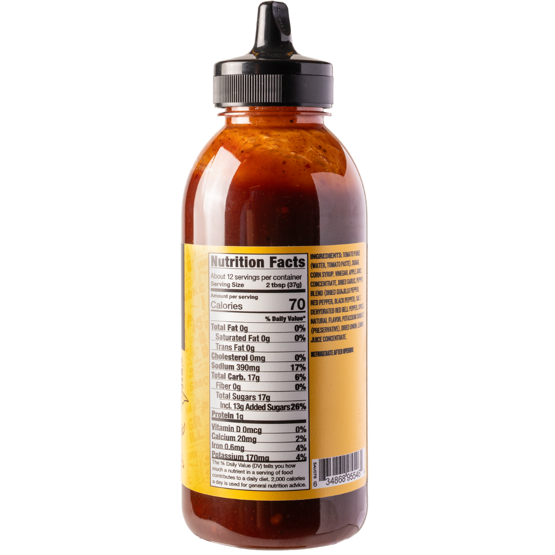 sizzlin-salvation-bbq-sauce-r8 SIZZLINSALVATIONWEBSITEIMAGE2.png