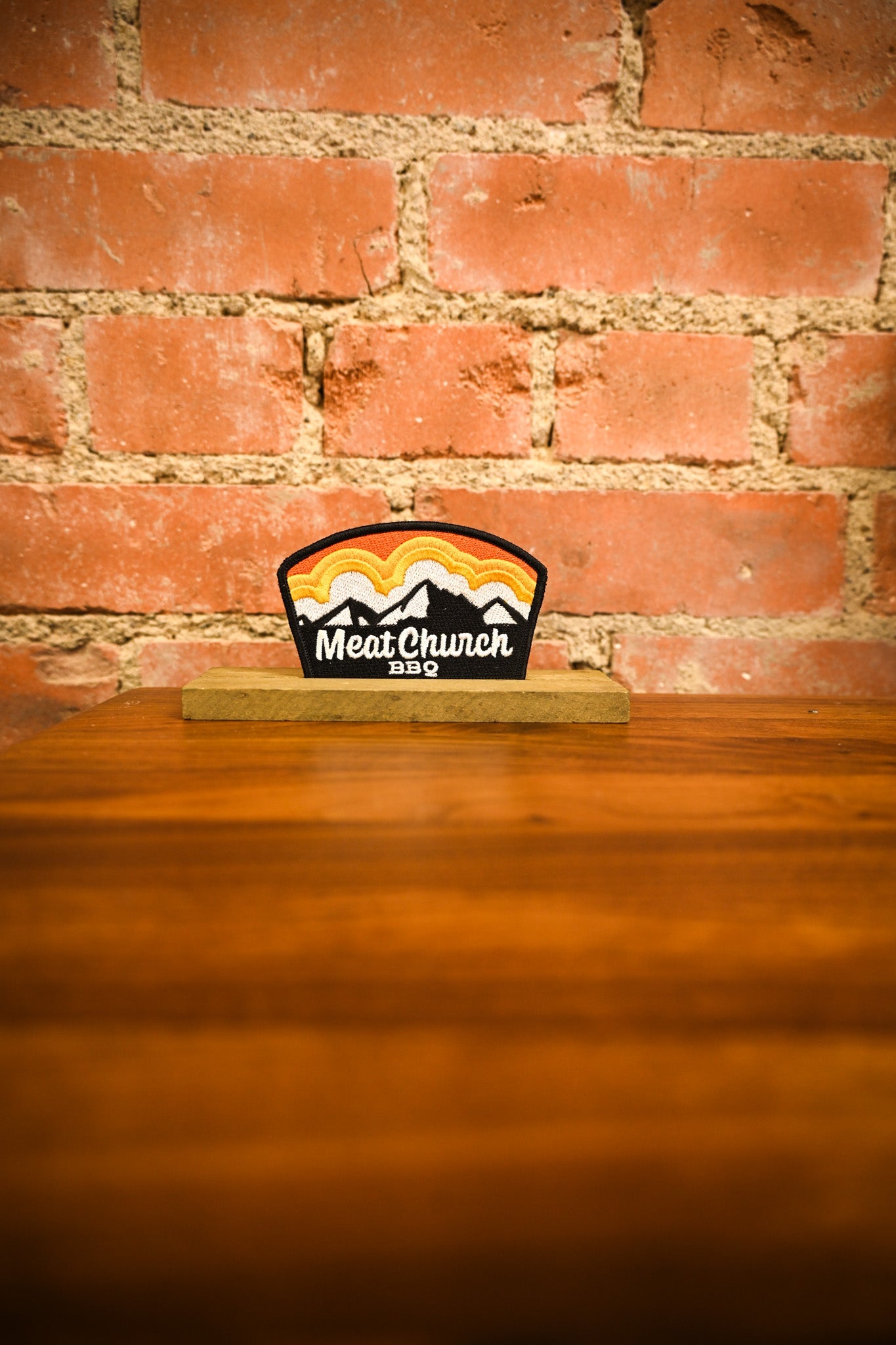 meat-church-sunset-patch-z7 SUNSETPATCH.jpg