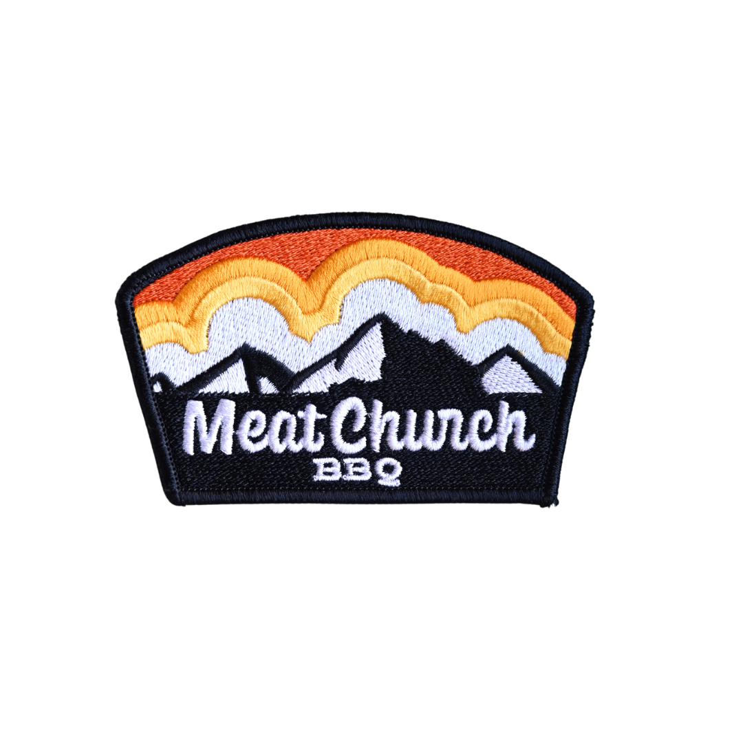 meat-church-sunset-patch-z7 SUNSETPATCH.png