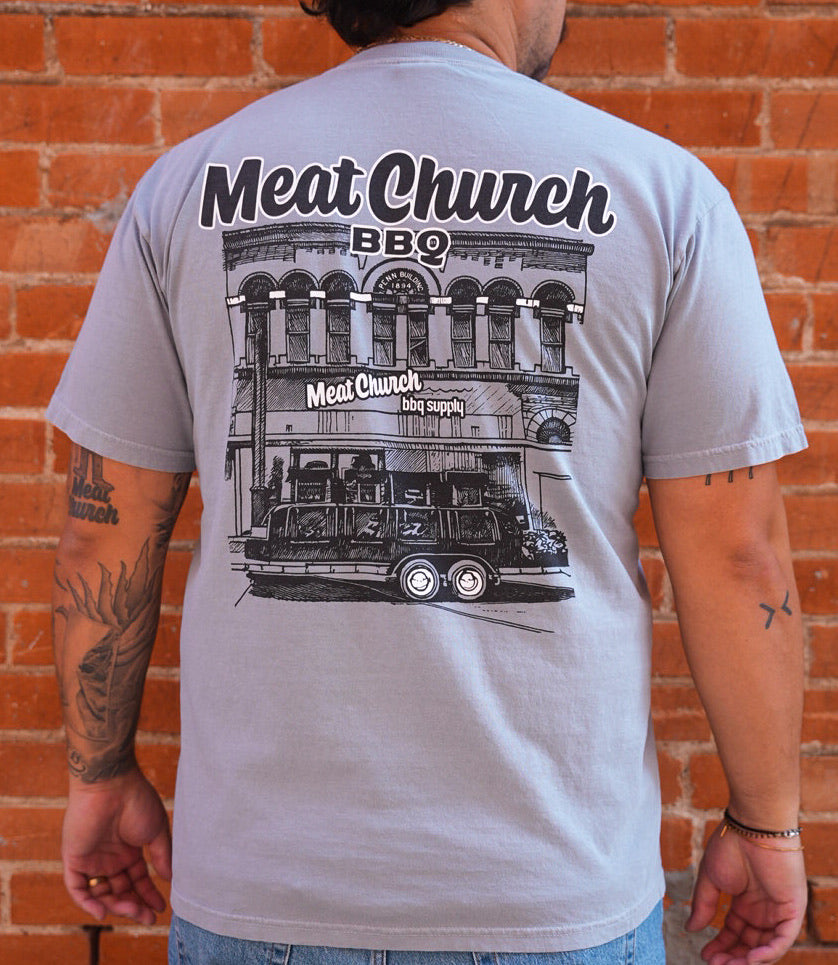 supply-shop-t-shirt-h0 SUPPLY_SHOP_BACK.jpg