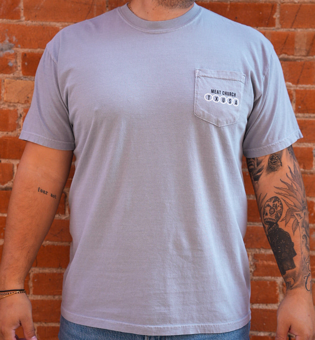 supply-shop-t-shirt-h0 SUPPLY_SHOP_FRONT.jpg