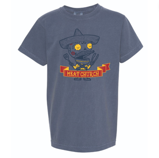 youth-meato-bandito-t-shirt-r4 ScreenShot2023-12-20at8.45.10AM.png