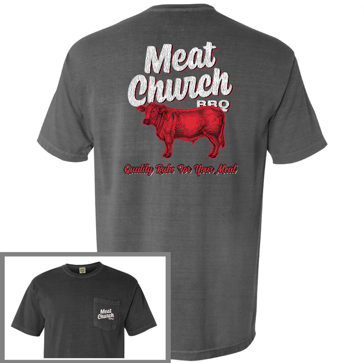 quality-rubs-comfort-colors-t-shirt-q7 ScreenShot2023-12-21at9.02.28AM.png