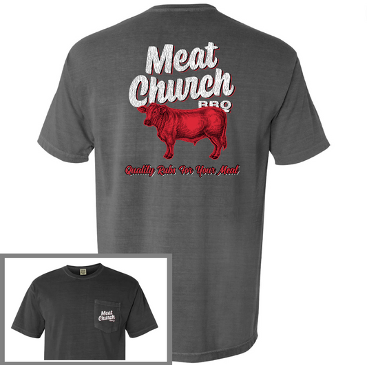 quality-rubs-comfort-colors-t-shirt-q7 ScreenShot2023-12-21at9.02.28AM.png
