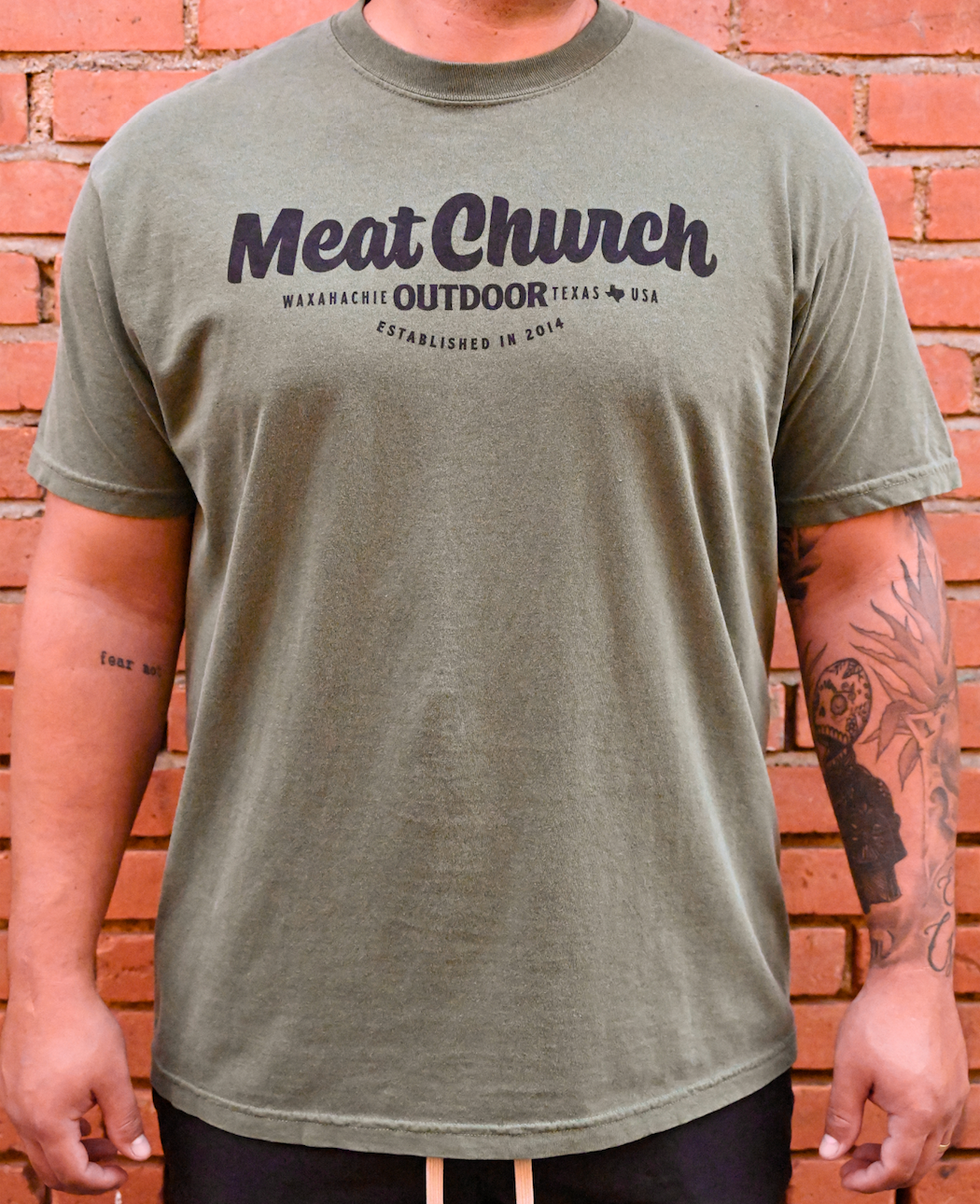 meat-church-outdoor-comfort-colors-t-shirt-i7 ScreenShot2024-05-14at3.43.40PM.png