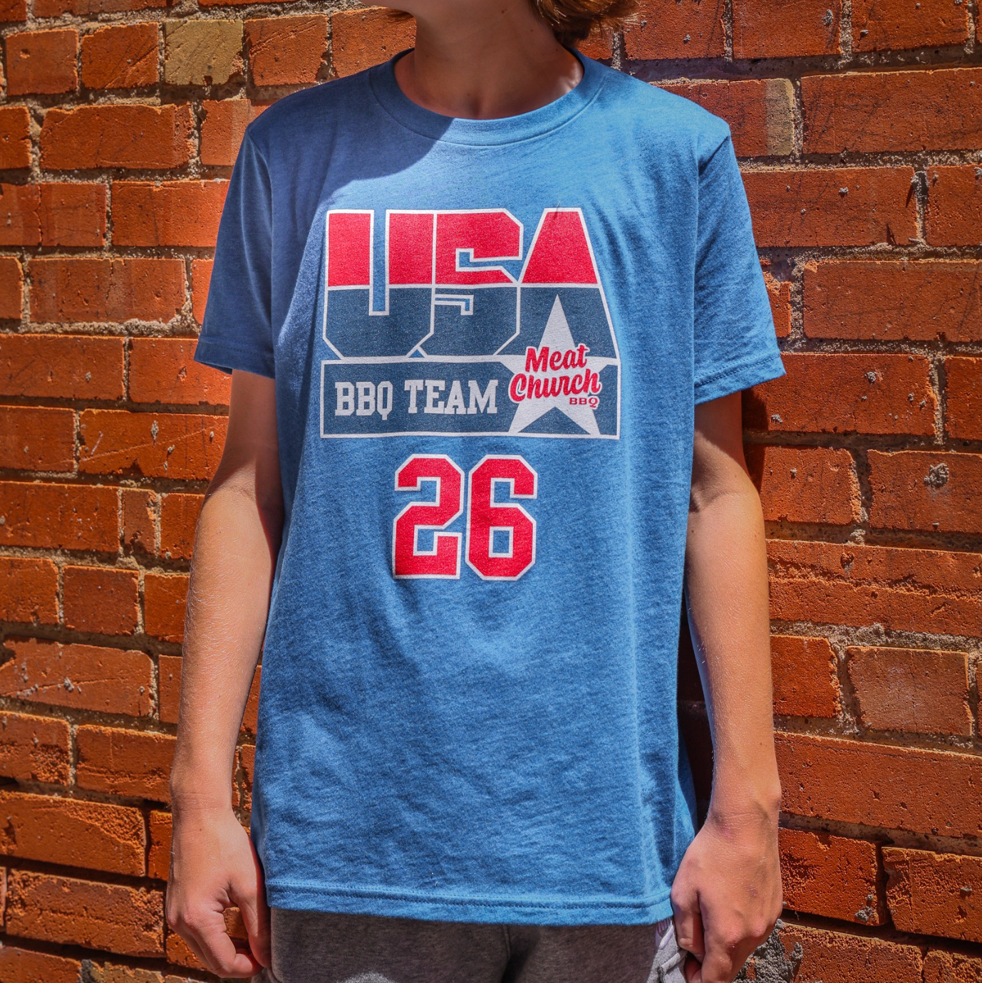 youth-usa-bbq-team-26-r2 Screenshot2026-05-04at2.55.52PM.png