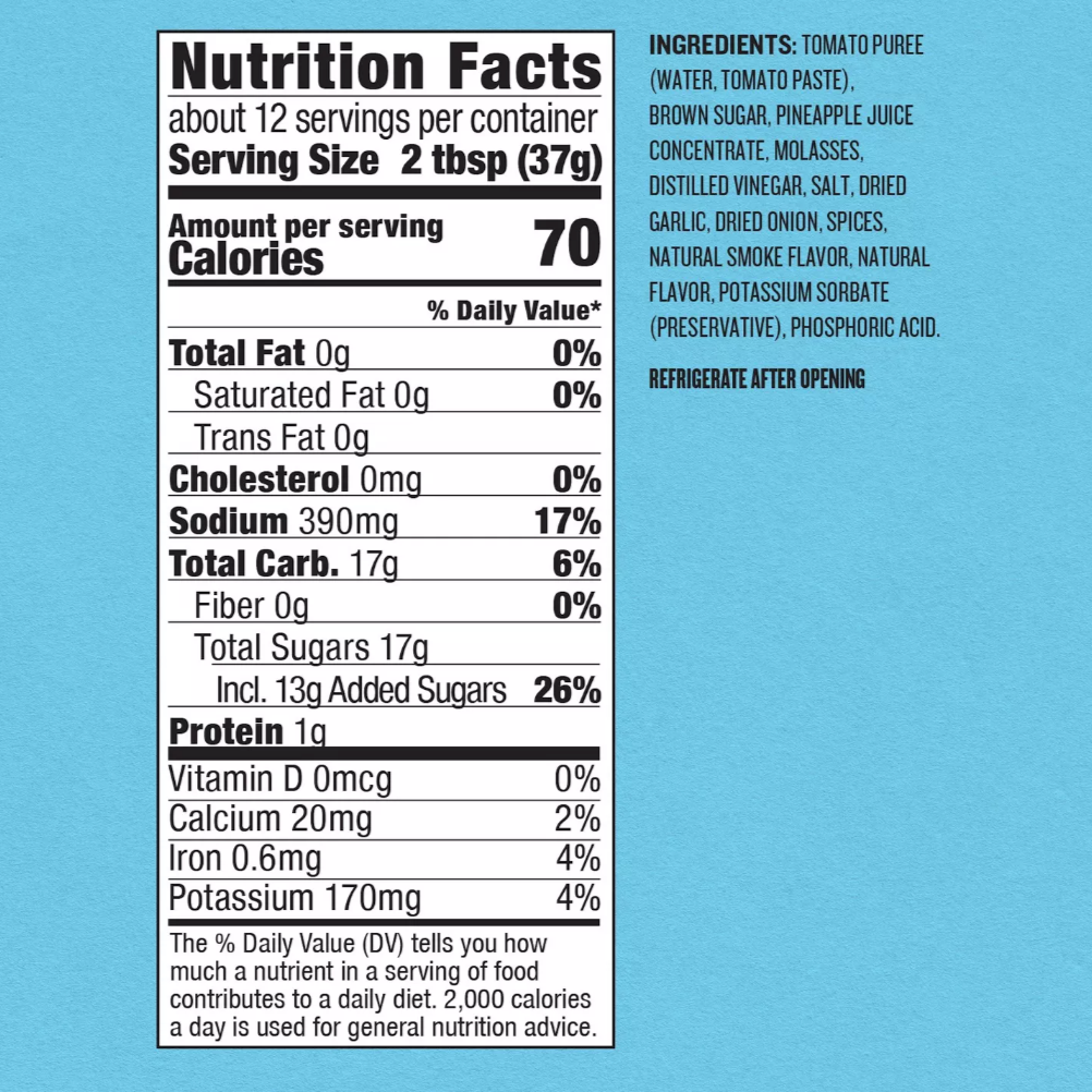 holy-cola-bbq-sauce-z9 Screenshot_2025-08-19_at_8.18.55_PM.png