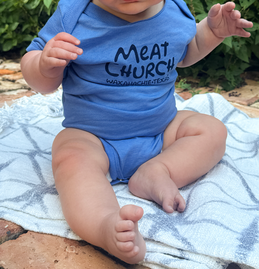 meat-church-baby-blue-onesie-j9 Screenshot_2025-10-01_at_8.40.38_AM.png