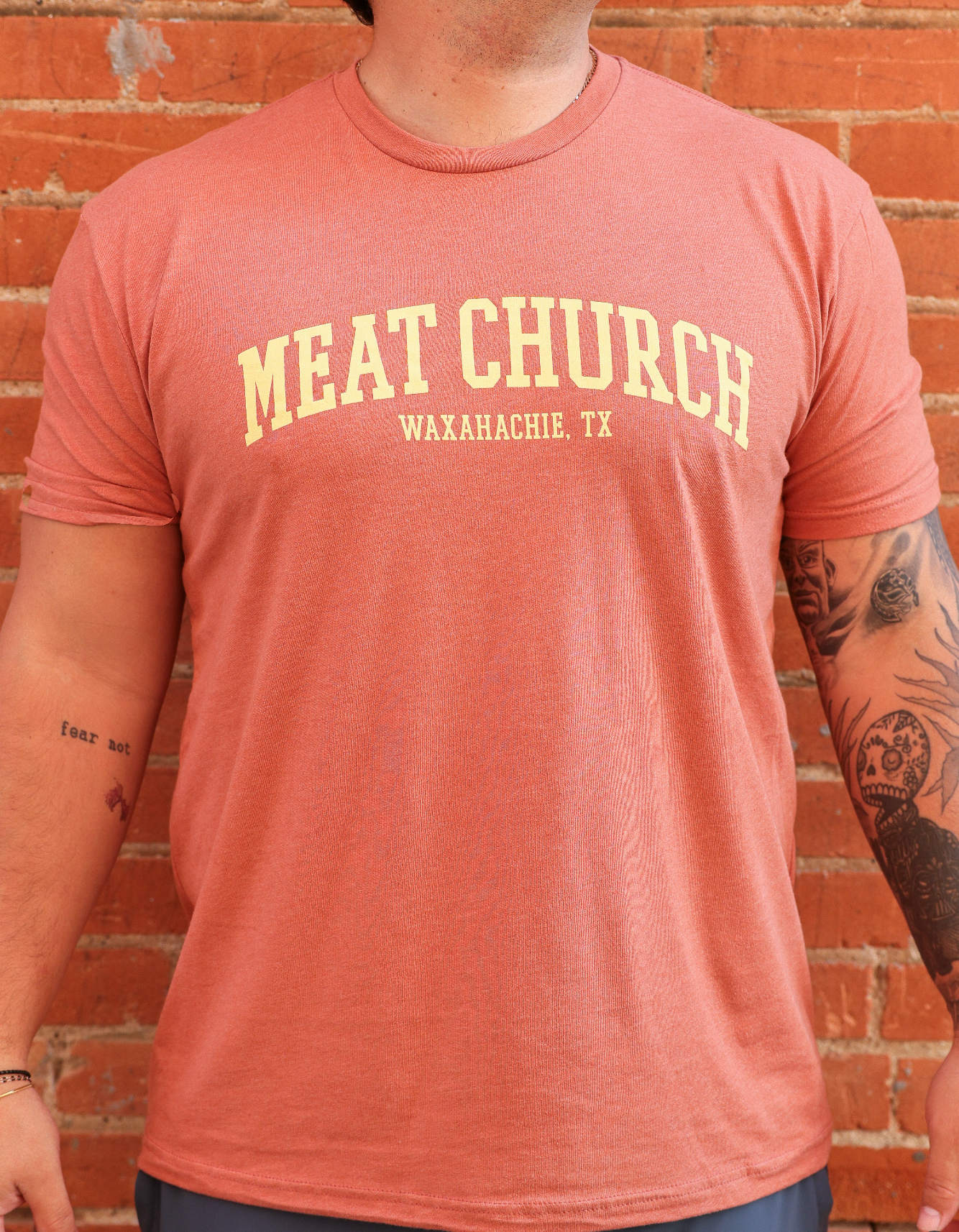 meat-church-university-s0 Screenshot_2026-03-28_at_12.23.32_AM.png