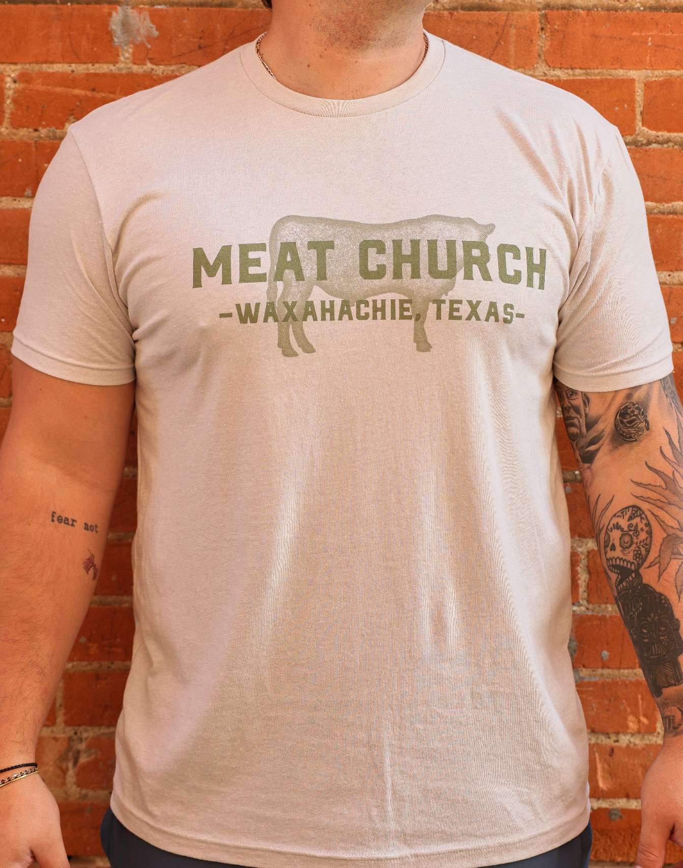 meat-church-green-bull-z9 Screenshot_2026-03-28_at_12.23.53_AM.png