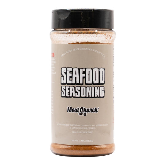 seafood-seasoning-l0 Seafood_Seasoning.jpg