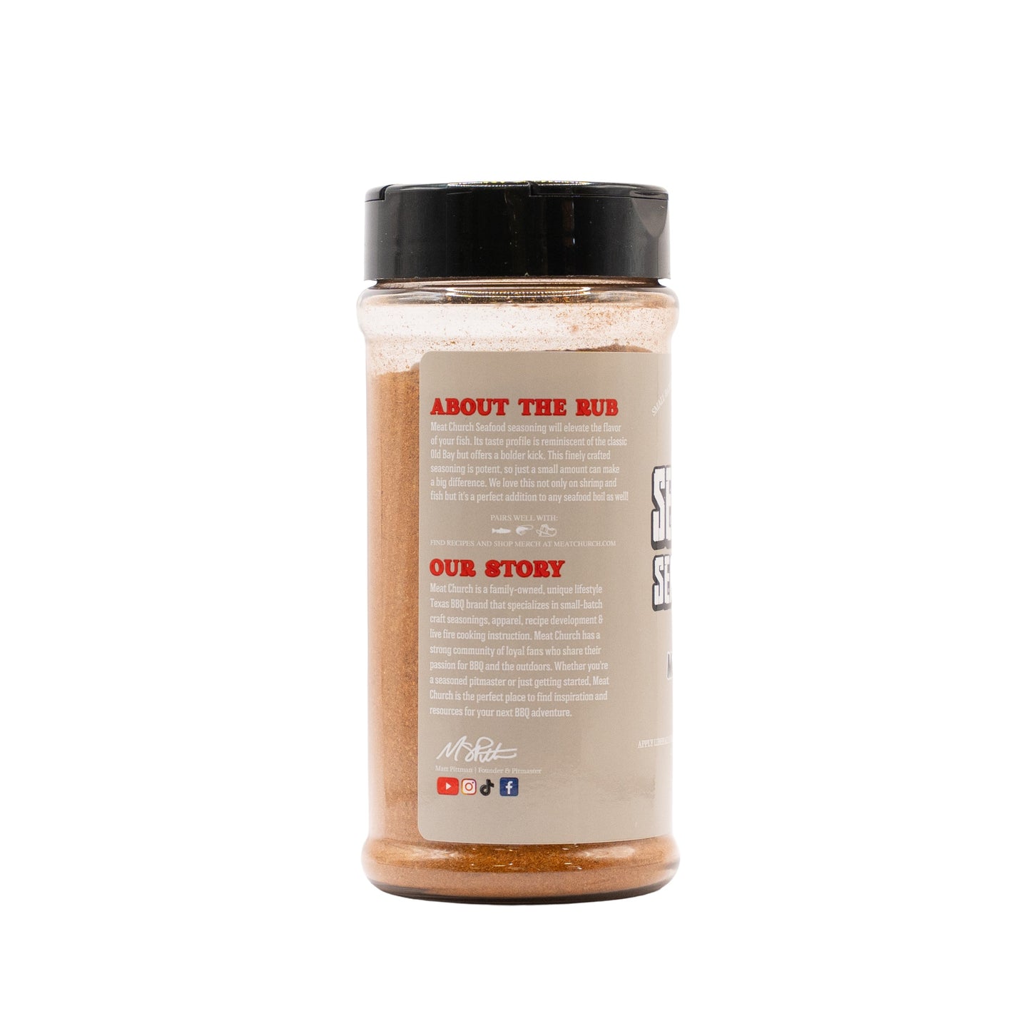 seafood-seasoning-l0 Seafood_Seasoning_1.jpg