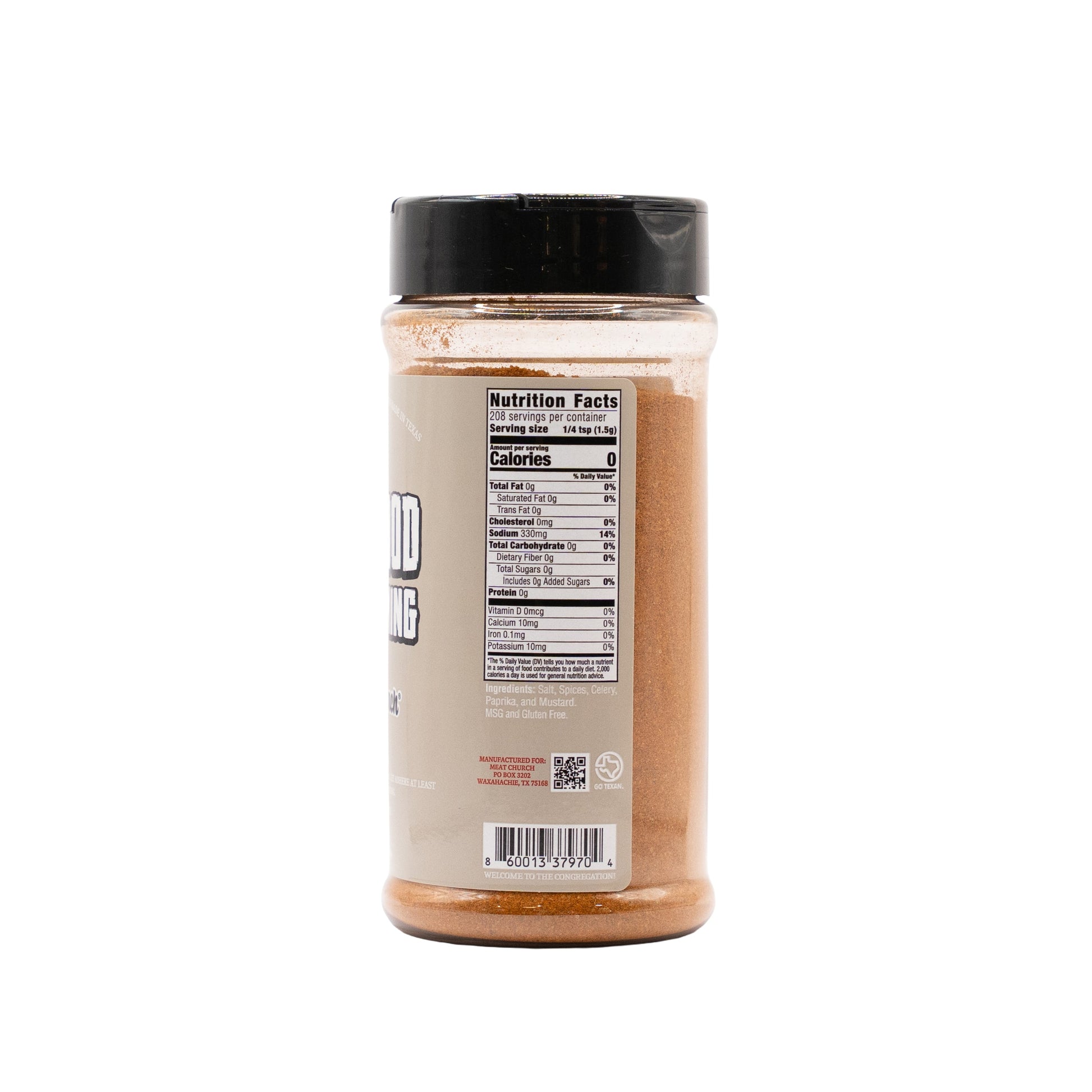 seafood-seasoning-l0 Seafood_Seasoning_3.jpg