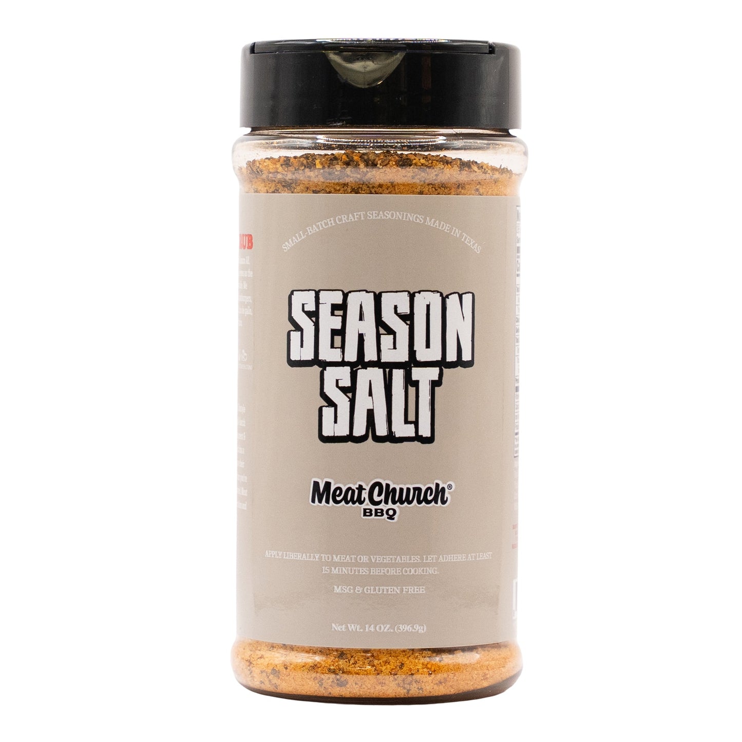 season-salt-g8 Season_Salt.jpg