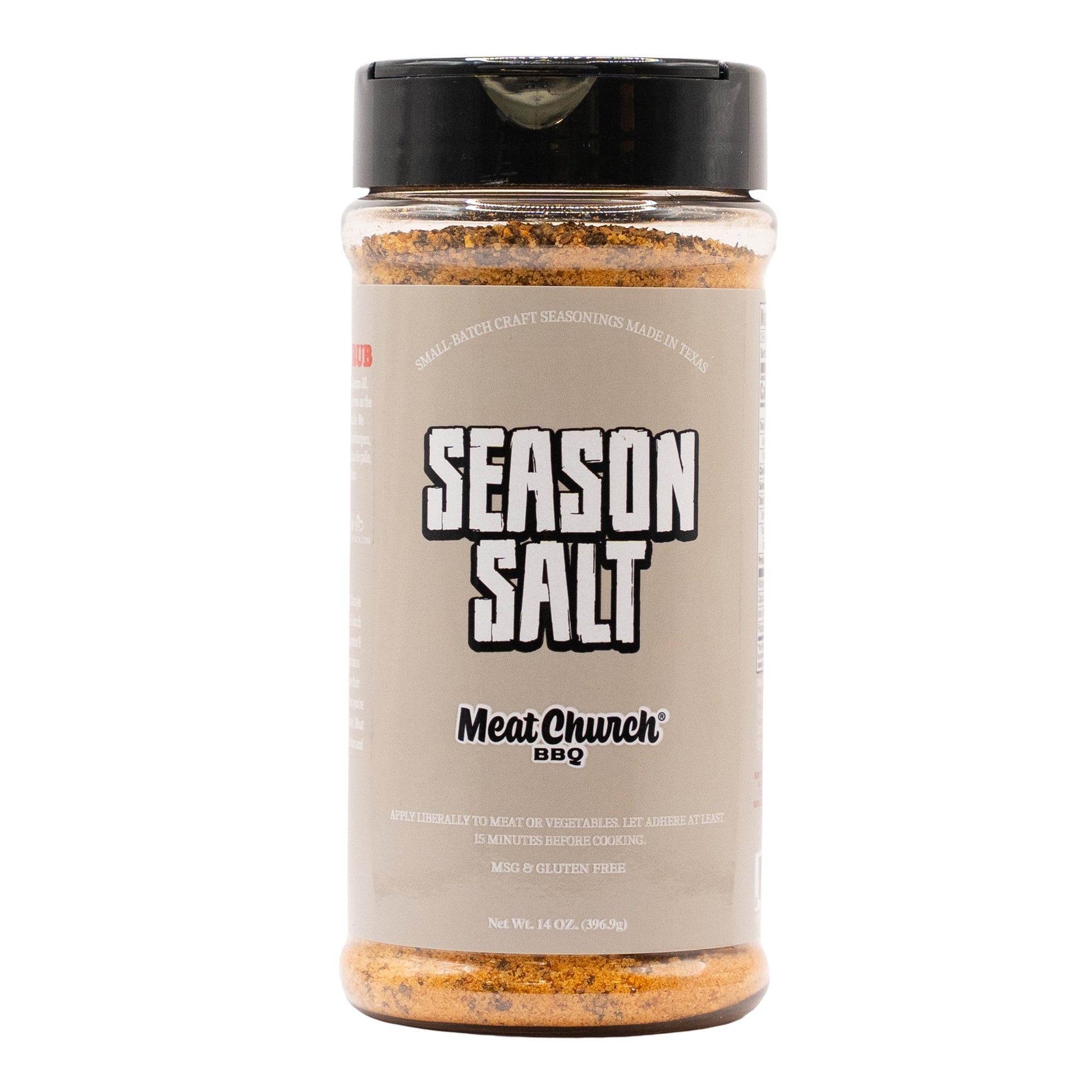 season-salt-g8 Season_Salt.jpg