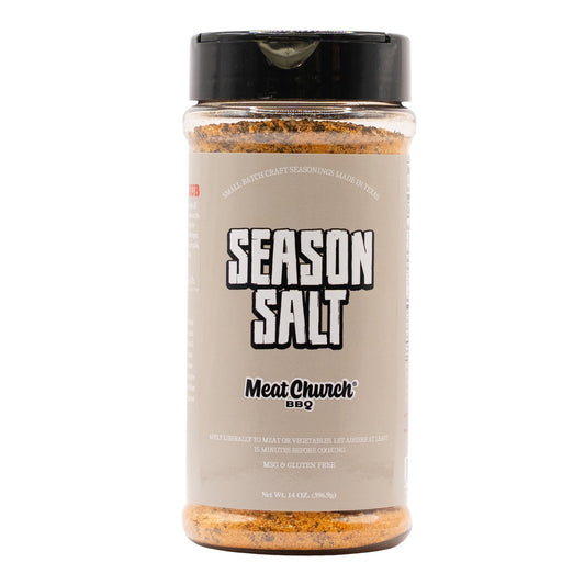 season-salt-g8 Season_Salt.jpg