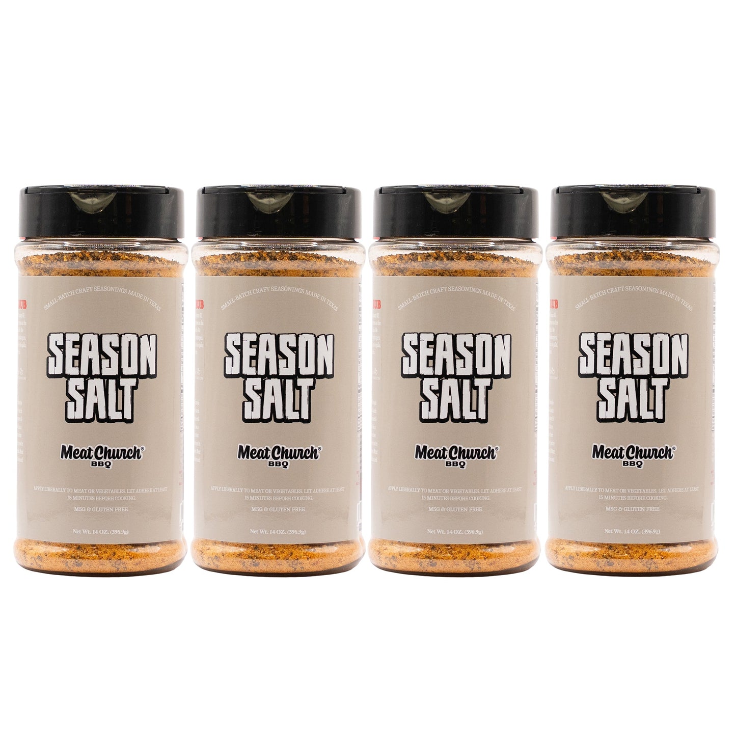 season-salt-g8 Season_Salt_4.jpg