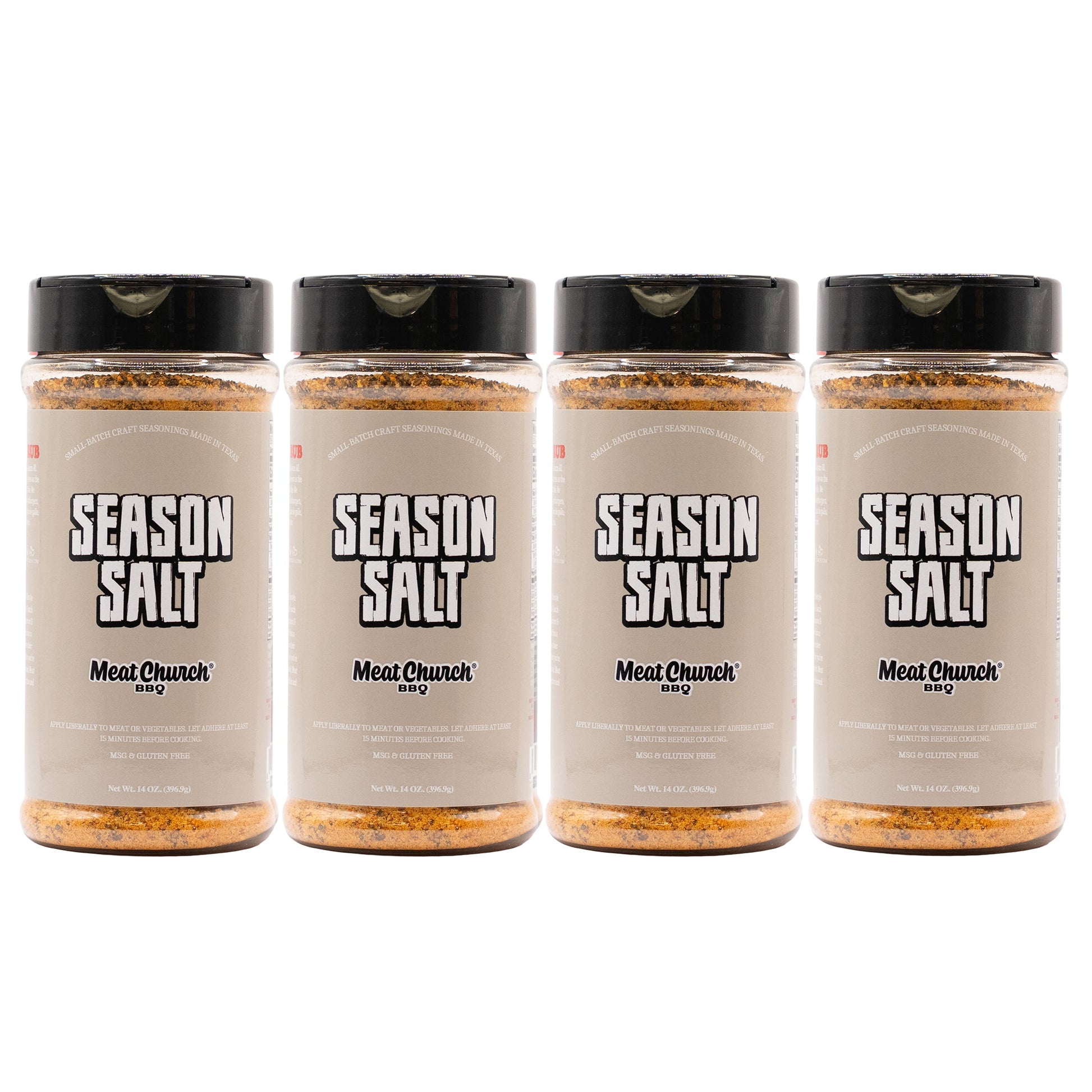 season-salt-g8 Season_Salt_4.jpg