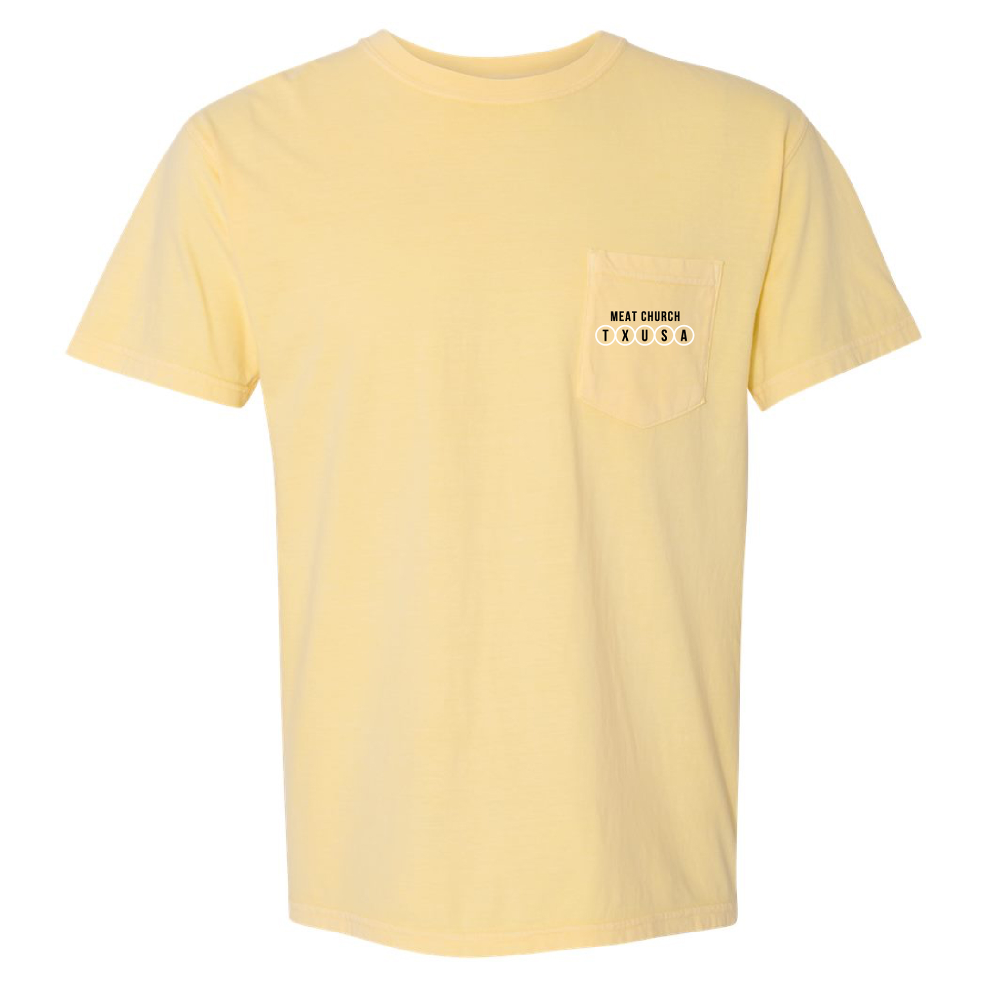 downtown-supply-shop-x3 ShopifyDimensions3.png