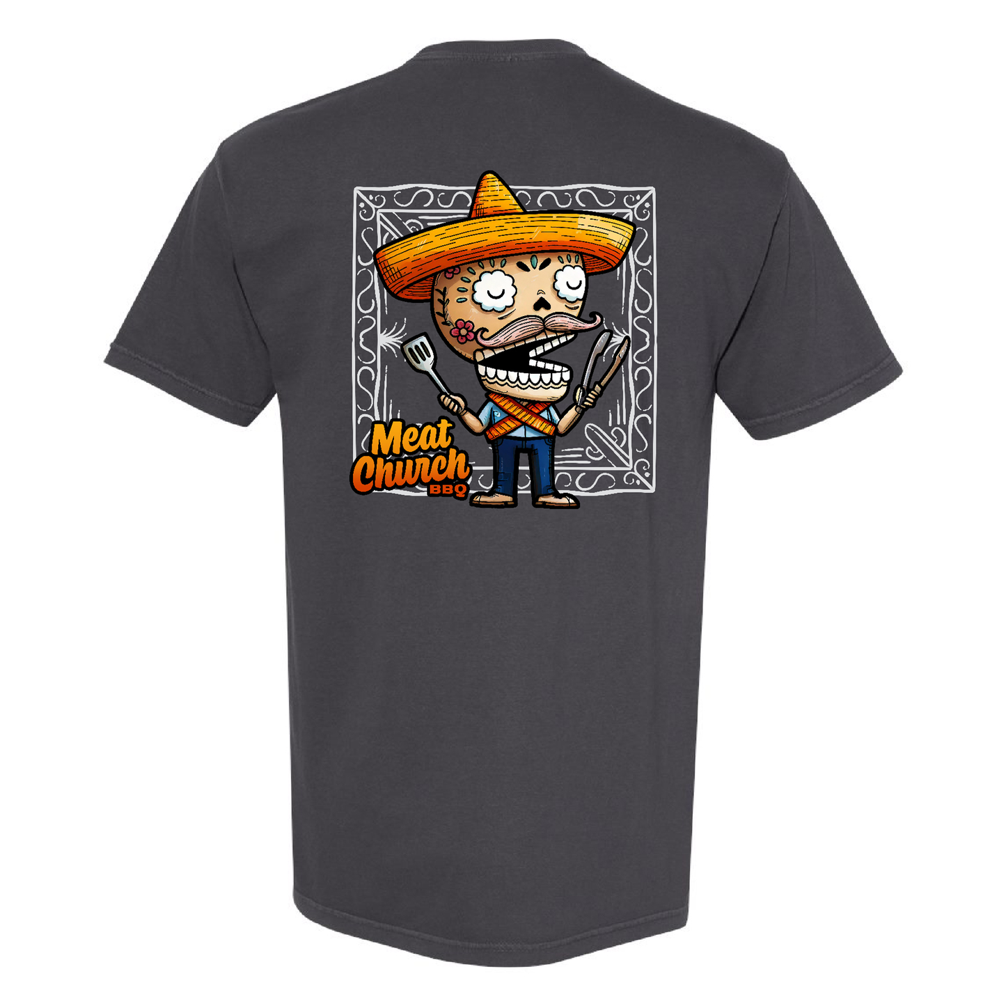 smokin-meato-x5 ShopifyDimensions9.png