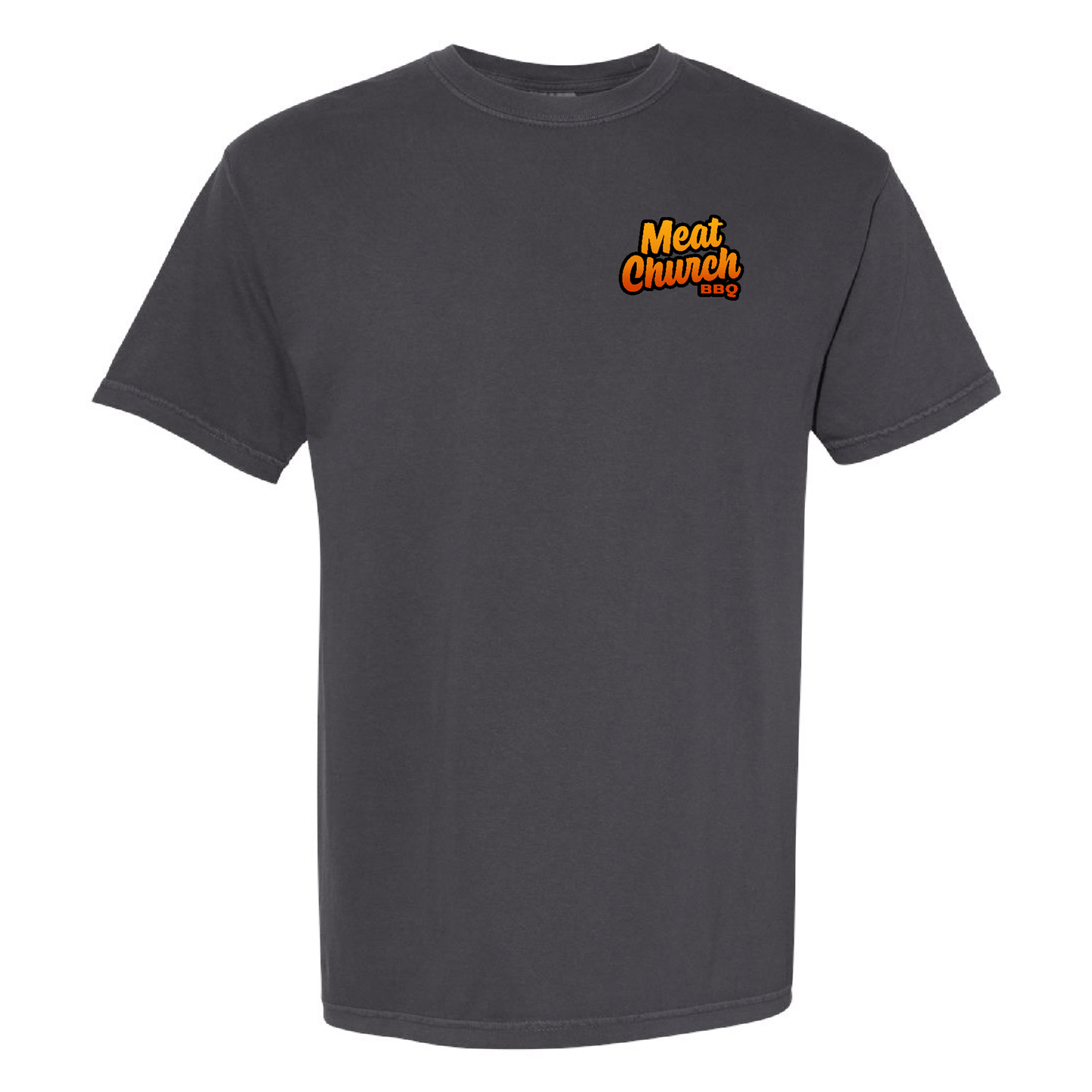 smokin-meato-x5 ShopifyDimesions9.png