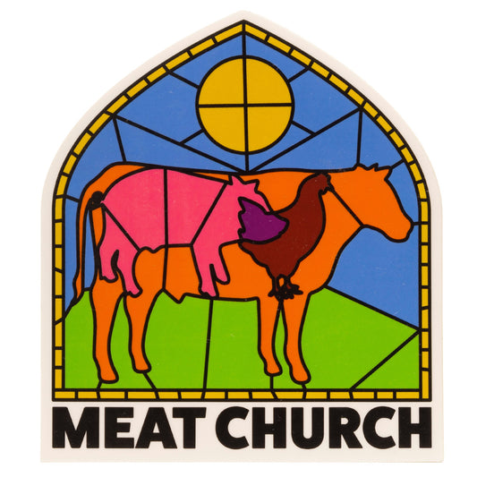 stained-glass-sticker-g4 Stain_Glass_Sticker_HR.jpg