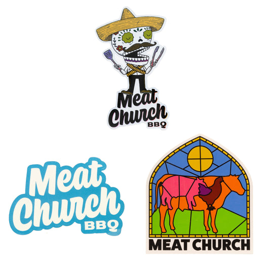 sticker-pack-q3 Sticker_Pack.jpg