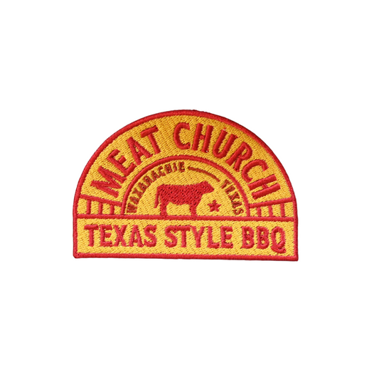 meat-church-texas-style-bbq-patch-j6 TEXASSTYLEBBQPATCH.png